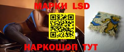 таблы Новозыбков